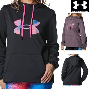 A_[A[}[ UNDER ARMOUR UAA[}[t[X rbOS vI[o[ t[fB[ fB[X  X|[cAp g[jO U1381242