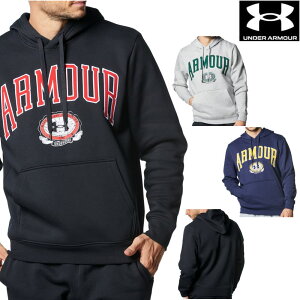 A_[A[}[ UNDER ARMOUR UAJbWGCg t[X t[fB[ Y j X|[cAp g[jO N U1381332