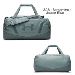 A_[A[}[ UNDER ARMOUR UAAfBiCAu5.0 _btobO STCY 40L jZbNX g[jO X|[cobO U1369222