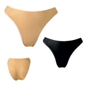 y}\ԒP5{11/11 1:59zDEUXCINQ hDTN IWifB[XA_[V[c X^_[h^ p DUX-201