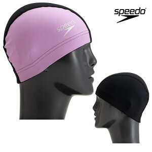 Xs[h SPEEDO j J[ubNGfXGRLbv XCLbv j 2023Ntăf SE12301