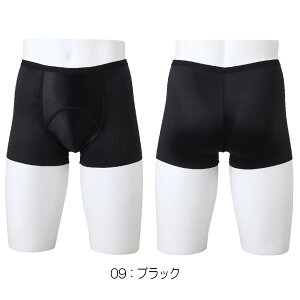 y}\ԒP5{11/11 1:59z~Ym MIZUNO j XCT|[^[(gNX) p Ci[V[c Y jp 2024Ntăf N2JBB6A2