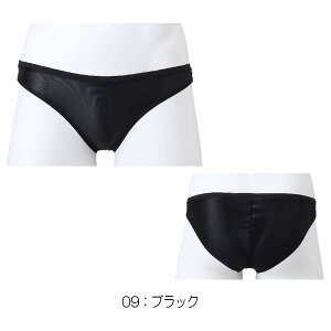 y}\ԒP5{11/11 1:59z~Ym MIZUNO j XCT|[^[(X^_[h) p Ci[V[c Y jp 2024Ntăf N2JBB6A3