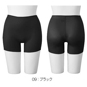 y}\ԒP5{11/11 1:59z~Ym MIZUNO j XCT|[^[(Xpbc) p Ci[V[c fB[X p 2024Ntăf N2JBB6C2