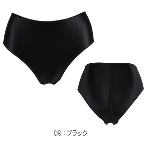 y}\ԒP5{11/11 1:59z~Ym MIZUNO j XCT|[^[(x[VbN) p Ci[V[c fB[X p 2024Ntăf N2JBB6C3