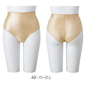 y}\ԒP5{11/11 1:59z~Ym MIZUNO j XCT|[^[(nCEGXg^Cv) p Ci[V[c fB[X p 2024Ntăf N2JBB6C4