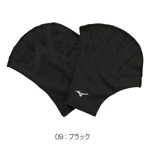 ~Ym MIZUNO j ANA~bgvO GNTTCY ANArNX EH[LO tBbglX 2024Ntăf N2JVB010
