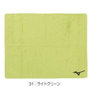 ~Ym MIZUNO j z^I XC^I Z[^I (傫TCY) vZ[ XC~O j  z^I 2024Ntăf N2JYB010