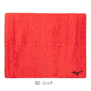 ~Ym MIZUNO j z^I XC^I Z[^I (傫TCY) vZ[ XC~O j  z^I 2024Ntăf N2JYB010