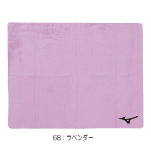 y}\ԒP5{11/11 1:59z~Ym MIZUNO j z^I XC^I Z[^I (傫TCY) vZ[ XC~O j  z^I 2024Ntăf N2JYB010