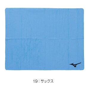 ~Ym MIZUNO j z^I XC^I Z[^I (TCY) vZ[ XC~O j j  z^I 2024Ntăf N2JYB011