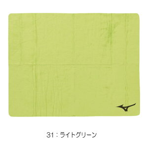 ~Ym MIZUNO j z^I XC^I Z[^I (TCY) vZ[ XC~O j j  z^I 2024Ntăf N2JYB011