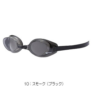 ~Ym MIZUNO j [VOS[O ANZAC NAY mNbV^Cv WAFf finaF j 2024Ntăf N3JEB850