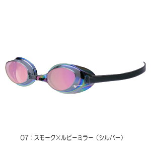 ~Ym MIZUNO j [VOS[O ANZAC ~[Y mNbV^Cv WAFf finaF j 2024Ntăf N3JEB851