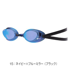 ~Ym MIZUNO j [VOS[O ANZAC ~[Y mNbV^Cv WAFf finaF j 2024Ntăf N3JEB851