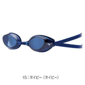 ~Ym MIZUNO j [VOS[O ANZAC NAY NbV̐^ WAFf finaF j 2024Ntăf N3JEB900