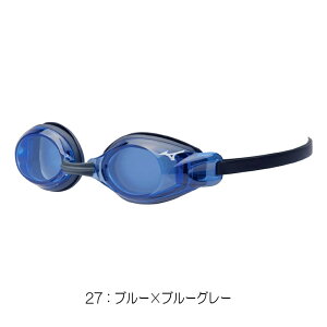 ~Ym MIZUNO j WjA[VOS[O NAY NbVt WAFf finaF j 2024Ntăf N3JFB751