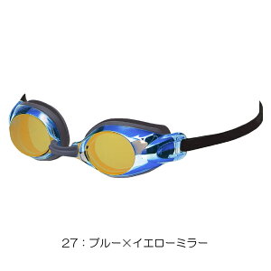 ~Ym MIZUNO j WjA[VOS[O ~[Y NbVt WAFf finaF j 2024Ntăf N3JFB752