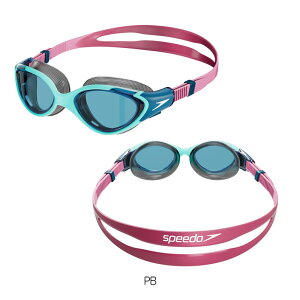 Xs[h SPEEDO j tBbglXS[O fB[X oCIt[YtbNXtB[ NAY NbVt 2024Ntăf SE02402