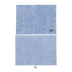 Xs[h SPEEDO j }CNZ[^I(M) \tgZ[ ΍ MǑ΍ XC^I _炩 SE62003W yP[XȂ^Cvz