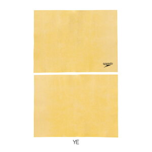 Xs[h SPEEDO j }CNZ[^I(M) \tgZ[ ΍ MǑ΍ XC^I _炩 SE62003W yP[XȂ^Cvz