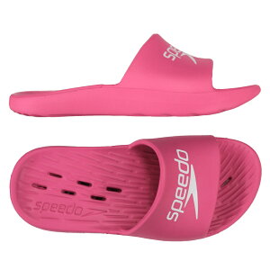 Xs[h SPEEDO j Xs[hXChtB[ fB[X T_ XC~O v[TCh SEW52401