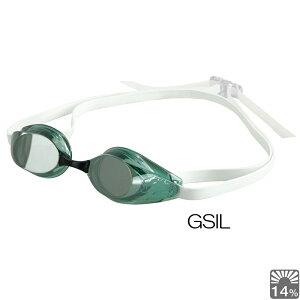 XY SWANS j WjA[VOS[O J WFC ~[Y mNbV FINAF WAFf j  C hSSR-11JMLD24S