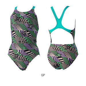 Xs[h SPEEDO j fB[X Kp u[WIgbN^[YX[c ENDURANCE ECO jK 2024Ntăf STW02403