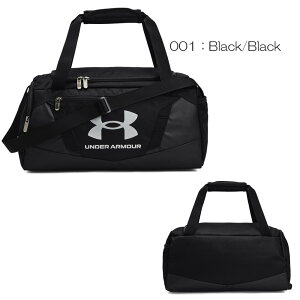 A_[A[}[ UNDER ARMOUR UAAfBiCAu5.0 _btobO XSTCY 23L jZbNX X|[cobO W g[jO U1369221