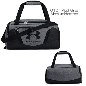 A_[A[}[ UNDER ARMOUR UAAfBiCAu5.0 _btobO XSTCY 23L jZbNX X|[cobO W g[jO U1369221