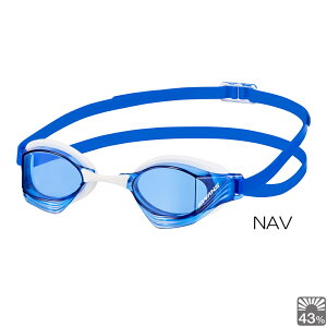 SWANS XY [VO S[O VEGA  xK At@ NA^Cv NbVt re:non m~ WAF 2024Nf VEGA-Nre a