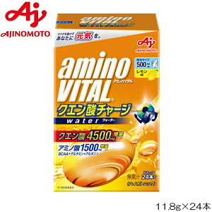 A~moC^ NG_`[WEH[^[ 11.8g×24{ ̑f AM91988