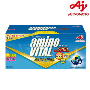 A~moC^ ANeBut@C 2.48g×60{ ̑f AM92611