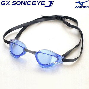 XC~O [VO S[O j j FINAF WAF NA^Cv mNbV ~Ym MIZUNO GXESONIC EYE J N3JE900022