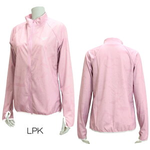 bVK[h fB[X [{bN REEBOK  t[hȂ p OJ UVJbg UVEFA ̌^Jo[ C v[ V O΍ Ă΍ 悯 O wt NIKI314711