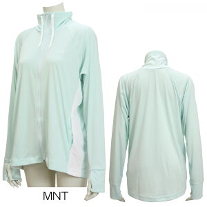 bVK[h fB[X tB FILA  t[hȂ OJ UVJbg UVEFA ̌^Jo[ C v[ V O΍ Ă΍ 悯 O wt NIKI324671