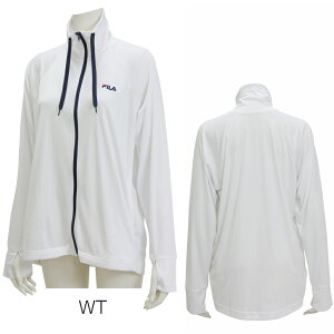 bVK[h fB[X tB FILA  t[hȂ OJ UVJbg UVEFA ̌^Jo[ C v[ V O΍ Ă΍ 悯 O wt NIKI324671