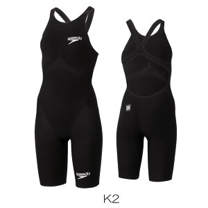 Xs[h SPEEDO j fB[X FASTSKIN LZR Pure GLINT t@XgXL[U[sAOg EBY I[vobN j[XL WAFf jSڌ  SCW12410F fina }[