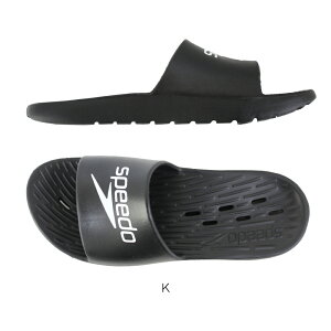 Xs[h SPEEDO j Xs[hXCh Y T_ XC~O v[TCh 2024Ntăf SE52401