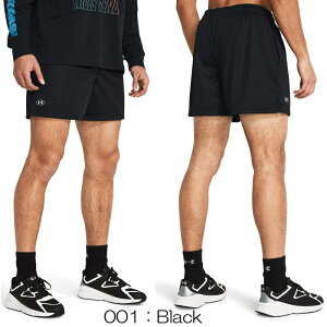 A_[A[}[ UNDER ARMOUR UAACR bVV[c Y j X|[cAp g[jO U1383355