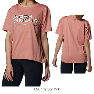 A_[A[}[ UNDER ARMOUR UAebN Nbv V[gX[uTVc fB[X  X|[cAp g[jO U1384709