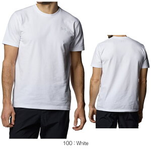 A_[A[}[ UNDER ARMOUR UAptH[}XRbg V[gX[uTVc Y j X|[cAp g[jO U1384805