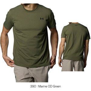 A_[A[}[ UNDER ARMOUR UAptH[}XRbg V[gX[uTVc Y j X|[cAp g[jO U1384805