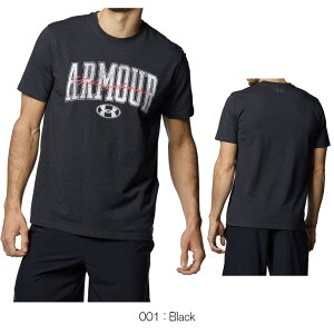 A_[A[}[ UNDER ARMOUR UAptH[}XRbg mxeB V[gX[uTVc Y j X|[cAp g[jO U1384806