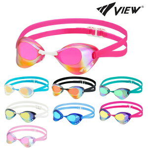 VIEW XC~O [VO S[O j j FINAF ~[S[O BLADE(u[h) XCvA`tHO swipe V121SAM