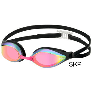 VIEW �X�C�~���O�S�[�O�� �N�b�V�����t�� �~���[�^�C�v AILE �G�C�� ���j ���j �܂�~�� �^�o�^ ����t�B�b�g WA���F���f�� FINA���F���f�� V240SAM