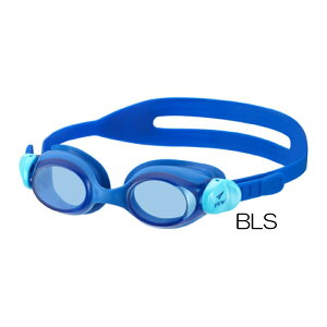 VIEW r[ NbVt XC~OS[O m[}^Cv WjAp Enzy2 GW[2 V430J