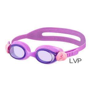 VIEW r[ NbVt XC~OS[O m[}^Cv WjAp Enzy2 GW[2 V430J