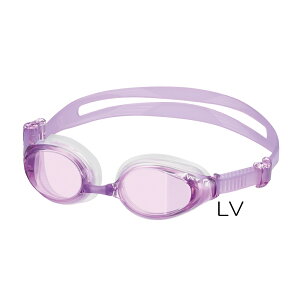 VIEW �r���[ �N�b�V�����t�� �t�B�b�g�l�X �X�C�~���O�S�[�O�� �N���A�^�C�v V640SA