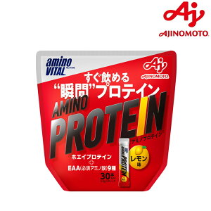 A~moC^ A~mveC  4.5g×30{ ̑f AM21276